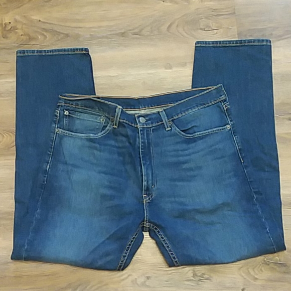 Levi's Other - NOWT Men's Levi's 505 W36 L30